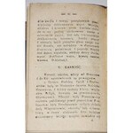 6 TYTUŁÓW: KOPCZYŃSKI - PRAWIDŁA PRZYSTOYNOŚCI I OBYCZAYNOŚCI DLA MŁODZIEŻY SZKOLNEY ORAZ PRAWA UCZNIÓW....1819