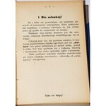 6 TYTUŁÓW: KOPCZYŃSKI - PRAWIDŁA PRZYSTOYNOŚCI I OBYCZAYNOŚCI DLA MŁODZIEŻY SZKOLNEY ORAZ PRAWA UCZNIÓW....1819