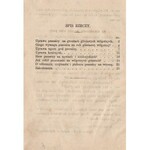 GRYFF SZYMON - UPRAWA PSZENICY NA GRUNTACH GLINIASTYCH WILGOTNYCH, 1891