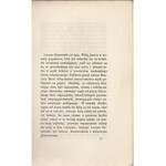DĘBICKI LUDWIK ZYGMUNT - LUCYAN SIEMIEŃSKI. WSPOMNIENIE POŚMIERTNE, 1878