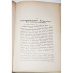 FELIŃSKI ZYGMUNT SZCZĘSNY - PAULINA CÓRKA EWY FELIŃSKIEJ, 1885