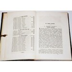 ŁUKASZEWICZ JÓZEF - HISTORYA SZKÓŁ W KORONIE I WIELKIEM KSIĘSTWIE LITEWSKIEM, T.4, 1851