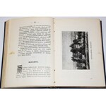 FRIDRICH ALOJZY T.J. - HISTORYE CUDOWNYCH OBRAZÓW...1-4 komplet, 1903