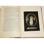 [SANGUSZKO ROMAN]. Roman Sanguszko, zesłaniec na Sybir z r. 1831 w świetle pamiętnika matki ks. Klementyny z Czartoryskich...