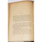 STECKI TADEUSZ JERZY - Z BORU I STEPU. OBRAZY I PAMIĄTKI, 1888