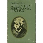 Biografie WYD. ŚLĄSK 60 tomów
