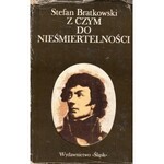 Biografie WYD. ŚLĄSK 60 tomów