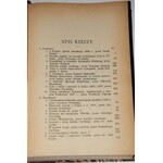 KWARTALNIK HISTORYCZNY. Rocznik IX 1895. Red. A. Semkowicz