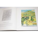 PICTURES BY J.R.R. TOLKIEN. Foreword and Notes by Christopher Tolkien, WYD.1