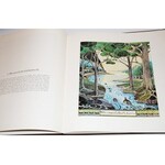 PICTURES BY J.R.R. TOLKIEN. Foreword and Notes by Christopher Tolkien, WYD.1