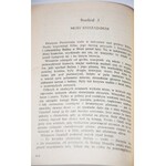 TOLKIEN J.R.R. - WŁADCA PIERŚCIENI, HOBBIT, SILMARILLION, WYD.1
