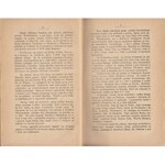 CALLIER - POWIAT KOŚCIAŃSKI W XVI STULECIU, 1885 oraz POWIAT PYZDRSKI W XVI STULECIU, 1888