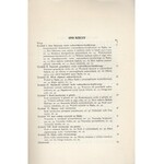 LESZCZYCKI STANISŁAW - ZNACZENIE GOSPODARCZE RUCHU UZDROWISKOWO-TURYSTYCZNEGO NA ŚLĄSKU, 1937