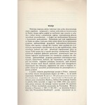 LESZCZYCKI STANISŁAW - ZNACZENIE GOSPODARCZE RUCHU UZDROWISKOWO-TURYSTYCZNEGO NA ŚLĄSKU, 1937