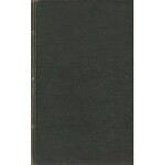 POTOCKI LEON - PAMIĘTNIKI PANA KAMERTONA PRZEZ L.P. [KRYPT.], T. 1-3 komplet, 1869