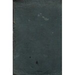 ZBIÓR TOASTÓW. Z DODATKIEM MONOLOGÓW...1902