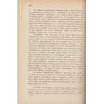 PIETKIEWICZ CZESŁAW - POLESIE RZECZYCKIE. KULTURA MATERJALNA, 1928