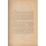 SEYDA KAZIMIERZ - ODZNACZENIA. ORDERY I MEDALE RZECZYPOSPOLITEJ POLSKIEJ, 1935