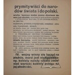 GGA. I polski almanach futurystyczny.