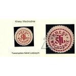 KRESY Wschodnie. T.S.L.