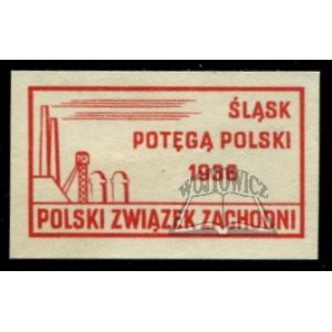 ŚLĄSK potęgą Polski.