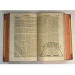 BONET Theophile, (JONSTON), Polyalthes sive thesaurus medico-practicus.