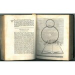 FEUILLEE Louis, Journal des observations physiques, mathematiques et botaniques.