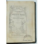 KOŁŁĄTAJ Hugo, O ustanowieniu i upadku Konstytucji Polskiej 3 Maja 1791.