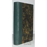KIRKOR A.(dam) H.(onory) (1819-1886)., Przechadzki po Wilnie i jego okolicach,