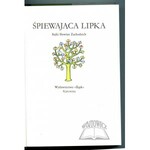 ŚPIEWAJĄCA Lipka. Bajki Słowian Zachodnich.