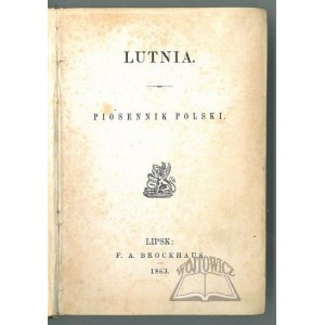 LUTNIA.