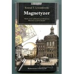 LEWANDOWSKI Konrad T., Magnetyzer.