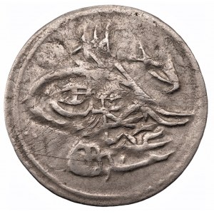 TURCJA - Abdul Hamid I - 1 para AH 1187