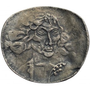 Medal Mikołaj Kopernik - Rok Kopernika, 500-setna rocznica - sygnowany na rancie W. KORSKI