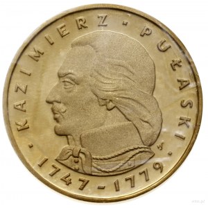 Zestaw: 2 x 500 złotych, 1976, Warszawa; Kazimierz Puła...