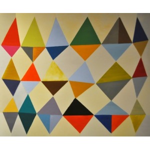 Ashley Collin, Untitled