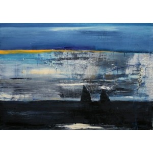 Michal Mieszkowicz, Untitled
