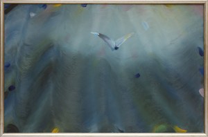 Anna Trochim, bez tytułu, 1998
