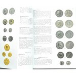 Numismatik Lanz Munchen, Auktion 161, grudzień 2015