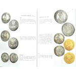 Numismatik Lanz Munchen, Auktion 157, grudzień 2013