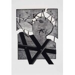 Jan Baczyński, Fizys XVIII, 1986