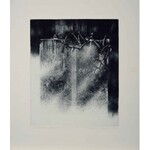 Dariusz Szybiński, Dedikated for, 1986