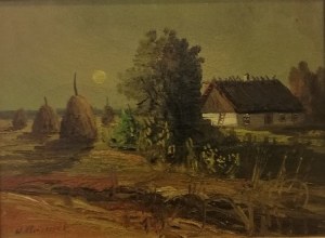 Mazurek Władysław
