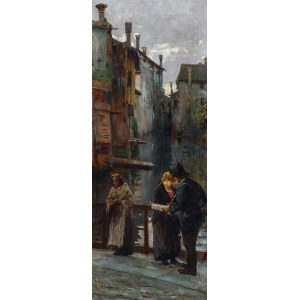 Angelo DALL'OCA BIANCA