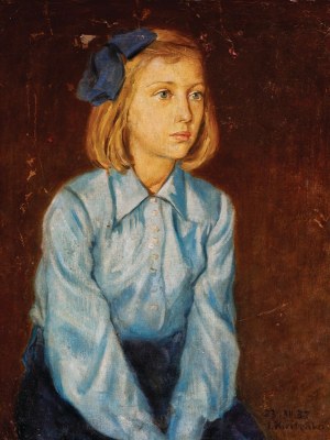 Jarosław KIRILENKO