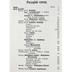 Stronczyński Kazimierz, Dawne monety polskie dynastyi Piastów i Jagiellonów