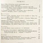 Wiadomości Numizmatyczno-Archeologiczne Tom XXI (1940-1948)