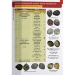 Huletski Dzmitry, Petrunin Konstantin, Fishman Alexander, Early russian coins 1353-1533