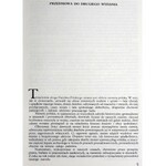 Kałkowski Tadeusz, Tysiąc lat monety polskiej