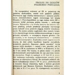 Henryk Cywiński, Dziesięć wieków pieniądza polskiego 980-1980